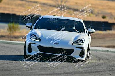 media/Nov-02-2025-Star Car (Sun) [[61724e2e34]]/Purple/Session 3/